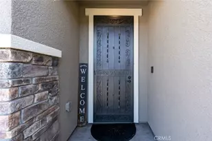 664 Amabile, Los Banos, CA 93635 - Photo 48