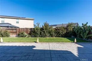 664 Amabile, Los Banos, CA 93635 - Photo 42