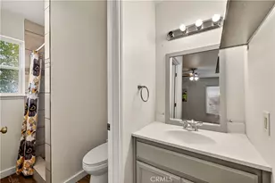 3303 Sutter, Merced, CA 95340 - Photo 18