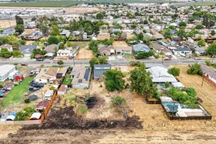 2931 Elm Ave, Merced, CA 95348 - Photo 36