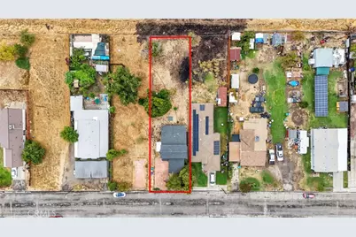2931 Elm Avenue, Merced, CA 95348 - Photo 34