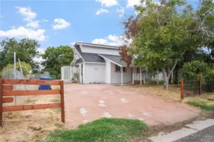 2931 Elm Ave, Merced, CA 95348 - Photo 2