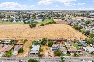 2931 Elm Ave, Merced, CA 95348 - Photo 38