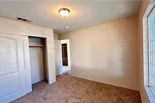 2125 W Antley, Merced, CA 95348 - Photo 14