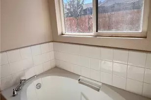 2125 W Antley, Merced, CA 95348 - Photo 36