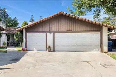 3601 Agate, Modesto, CA 95356 - Photo 12