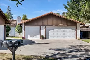 3601 Agate, Modesto, CA 95356 - Photo 4