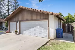 3601 Agate, Modesto, CA 95356 - Photo 10