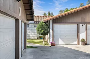 3601 Agate, Modesto, CA 95356 - Photo 8