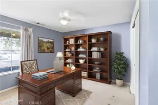 3045 Silver Elm, Merced, CA 95340 - Photo 30