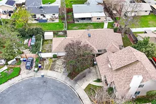 3045 Silver Elm, Merced, CA 95340 - Photo 68