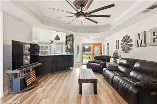 6201 Epps, Winton, CA 95388 - Photo 14