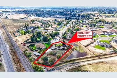 6201 Epps, Winton, CA 95388 - Photo 8