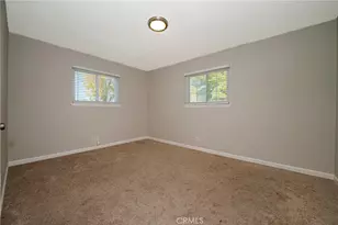 3085 N Buhach, Atwater, CA 95301 - Photo 36