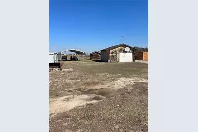 3650 Santa Fe, Merced, CA 95301 - Photo 2