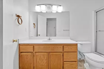 1986 Woodhaven, Merced, CA 95340 - Photo 30