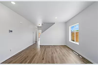 695 Valencia, Merced, CA 95341 - Photo 4