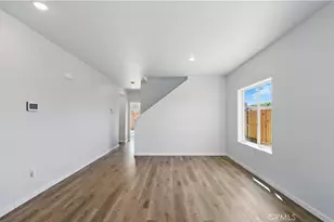 695 Valencia, Merced, CA 95341 - Photo 4