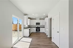 695 Valencia, Merced, CA 95341 - Photo 6