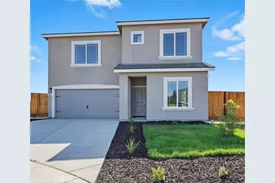 695 Valencia, Merced, CA 95341 - Photo 2