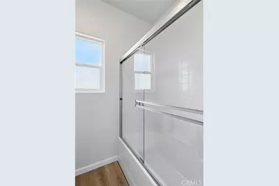 695 Valencia, Merced, CA 95341 - Photo 16