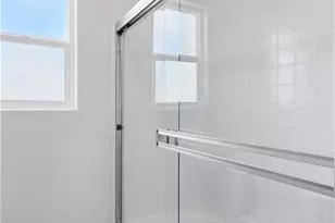 695 Valencia, Merced, CA 95341 - Photo 16