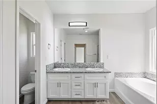 695 Valencia, Merced, CA 95341 - Photo 10