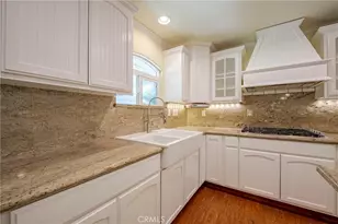 2988 Bedford, Merced, CA 95340 - Photo 26