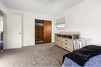 1485 Mulberry Avenue, Atwater, CA 95301 - Photo 16