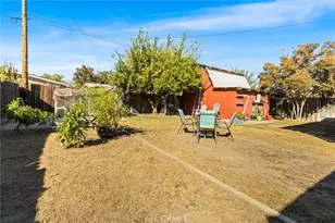1485 Mulberry Ave, Atwater, CA 95301 - Photo 26
