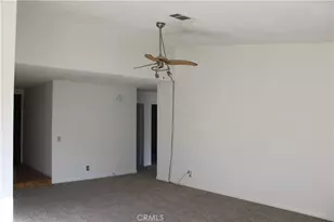 3141 Forest Grove, Atwater, CA 95301 - Photo 6