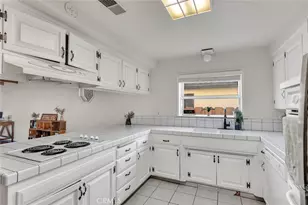 1062 Madison, Los Banos, CA 93635 - Photo 8