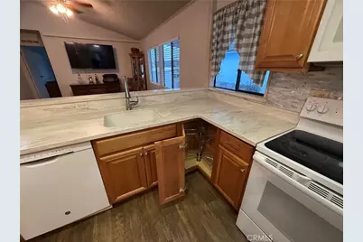 19960 American Ave #35, Hilmar, CA 95324 - Photo 54