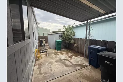 19960 American Ave #35, Hilmar, CA 95324 - Photo 4