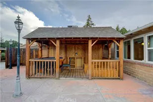 1739 1st, Atwater, CA 95301 - Photo 20