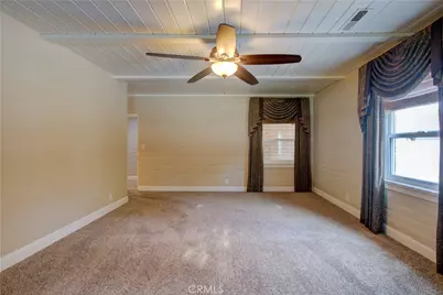 1739 1st, Atwater, CA 95301 - Photo 22