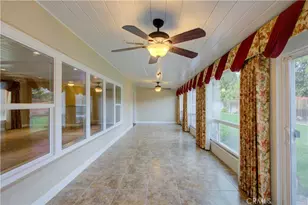 1739 1st, Atwater, CA 95301 - Photo 32