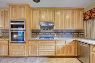 1739 1st, Atwater, CA 95301 - Photo 6