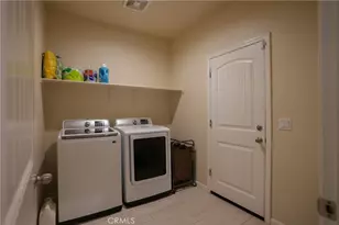 2531 Craftsman St, Turlock, CA 95380 - Photo 24