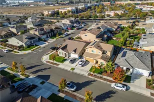 2531 Craftsman St, Turlock, CA 95380 - Photo 48