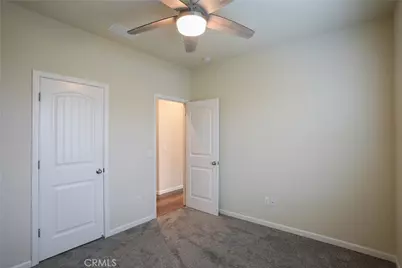 2531 Craftsman Street, Turlock, CA 95380 - Photo 22