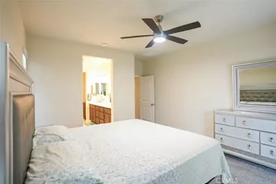 2531 Craftsman Street, Turlock, CA 95380 - Photo 30