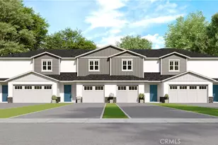 773 Stone Ridge W Ave, Merced, CA 95341 - Photo 2