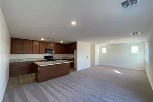 773 Stone Ridge W Ave, Merced, CA 95341 - Photo 4