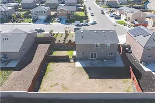 2010 Conadria Ave, Chowchilla, CA 93610 - Photo 26