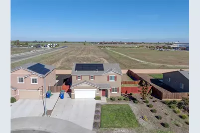 2010 Conadria Ave, Chowchilla, CA 93610 - Photo 24