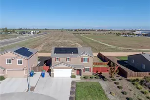 2010 Conadria Ave, Chowchilla, CA 93610 - Photo 24