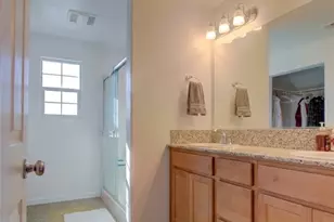 2010 Conadria Ave, Chowchilla, CA 93610 - Photo 14