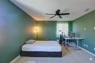 2010 Conadria Ave, Chowchilla, CA 93610 - Photo 20