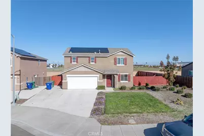 2010 Conadria Ave, Chowchilla, CA 93610 - Photo 26